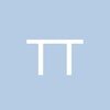 tonyaturner538